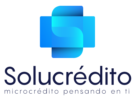 Solucredito